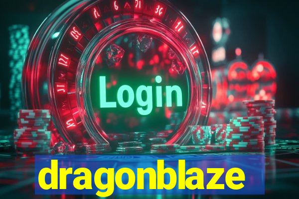 dragonblaze