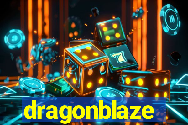 dragonblaze