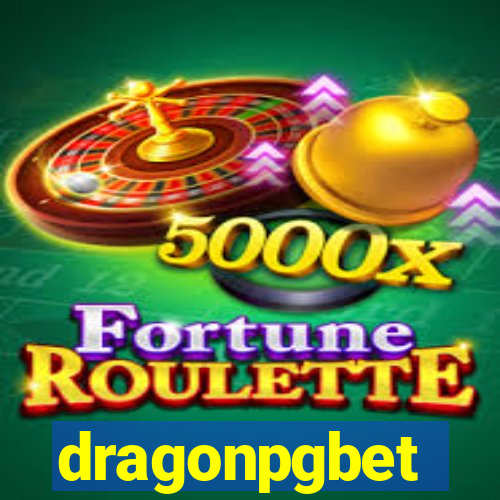 dragonpgbet