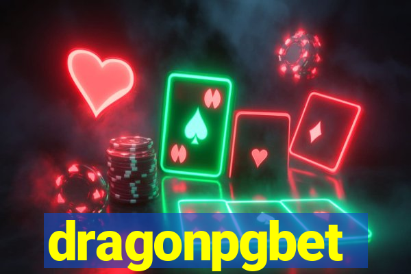 dragonpgbet