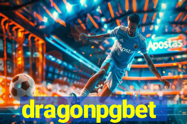 dragonpgbet