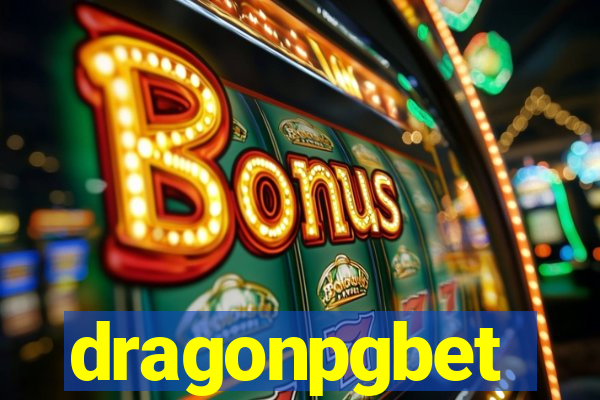 dragonpgbet