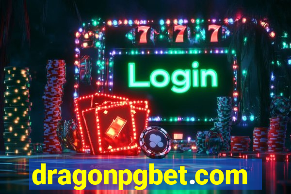 dragonpgbet.com