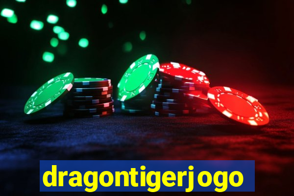 dragontigerjogo