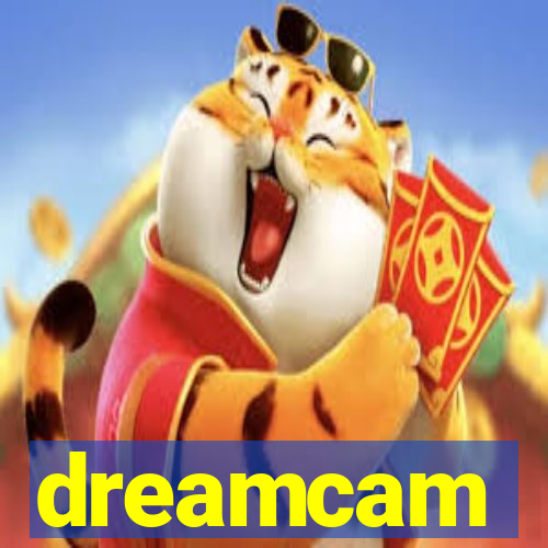 dreamcam