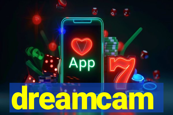 dreamcam