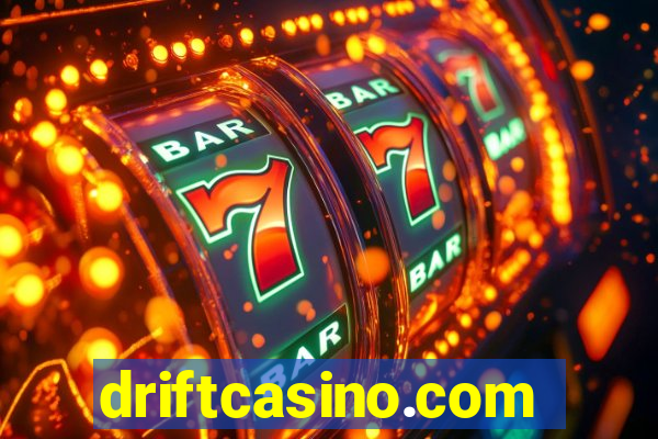 driftcasino.com