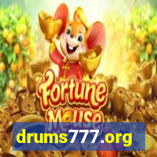 drums777.org