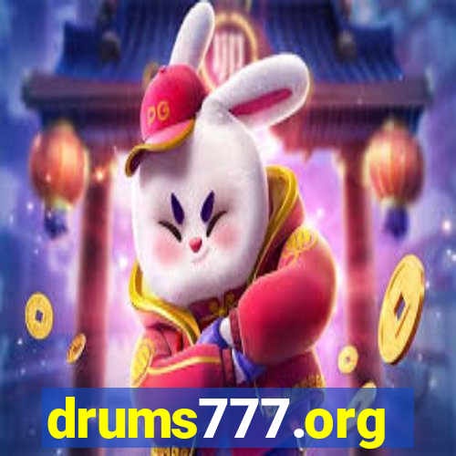 drums777.org