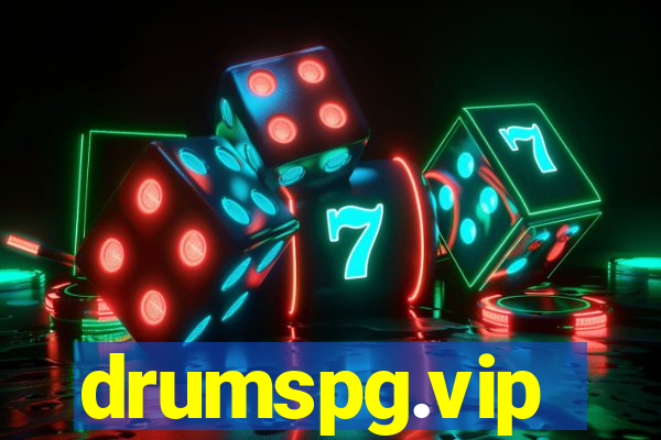 drumspg.vip