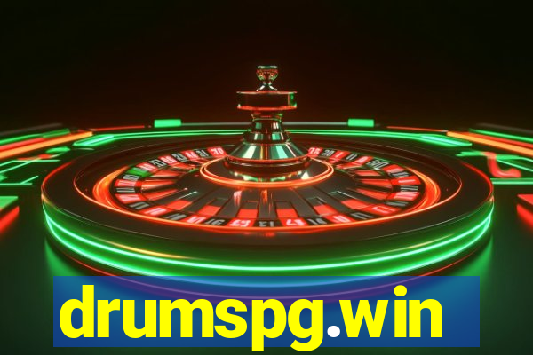 drumspg.win