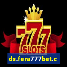 ds.fera777bet.com