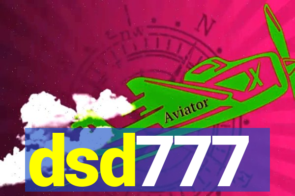 dsd777