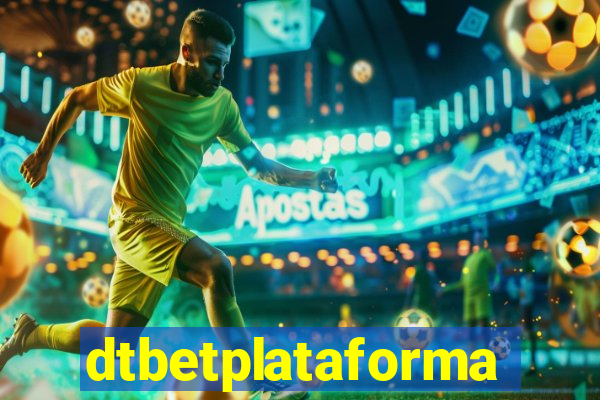 dtbetplataforma