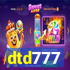 dtd777