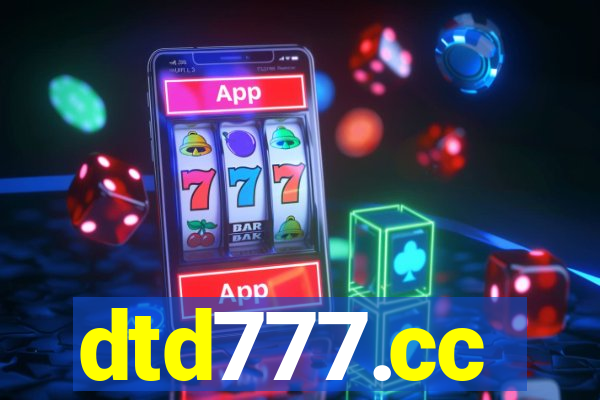 dtd777.cc