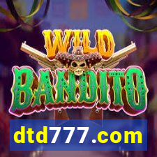 dtd777.com