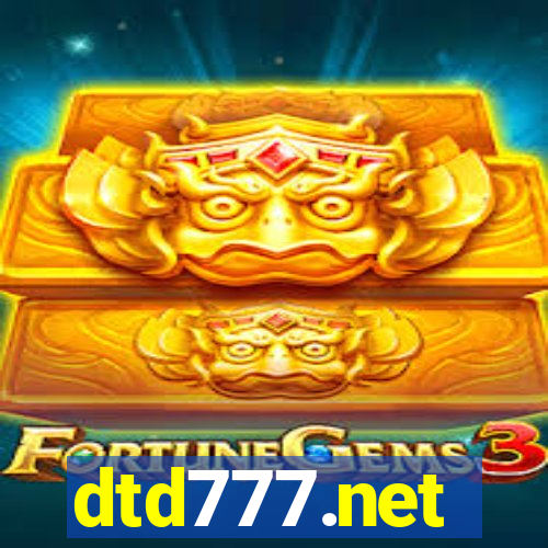 dtd777.net