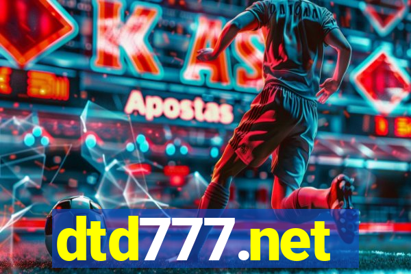 dtd777.net