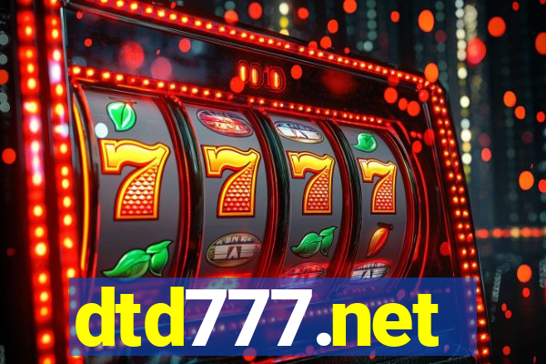 dtd777.net