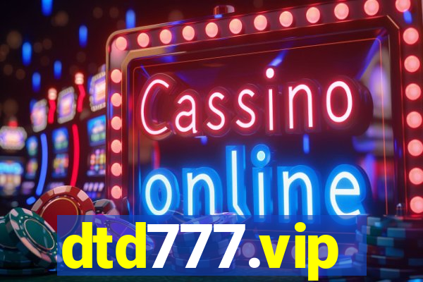 dtd777.vip