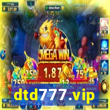 dtd777.vip