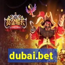 dubai.bet