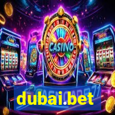 dubai.bet