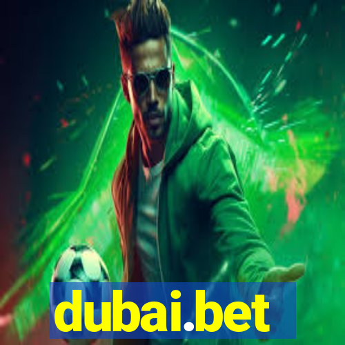 dubai.bet