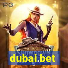 dubai.bet