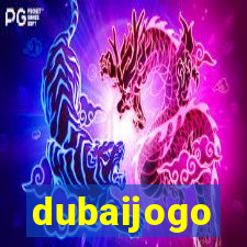 dubaijogo