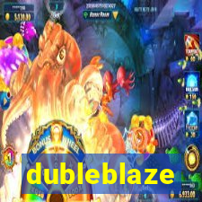 dubleblaze