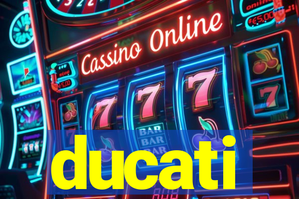 ducati-bet