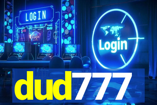 dud777