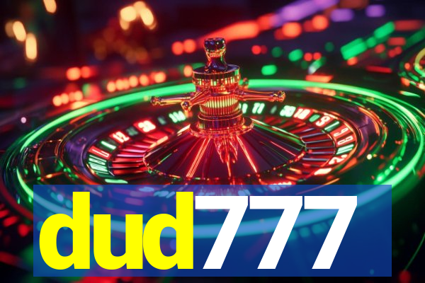 dud777