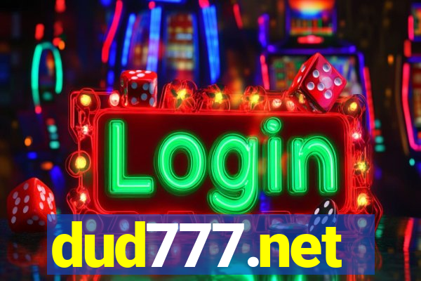 dud777.net