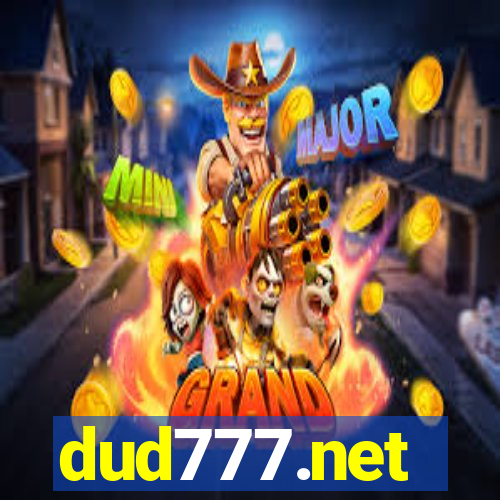 dud777.net