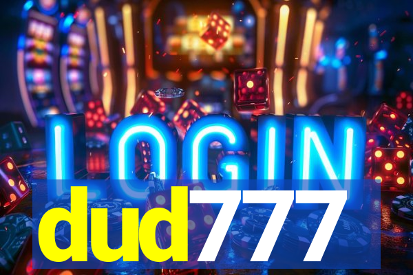 dud777