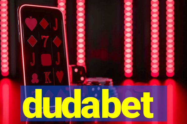 dudabet