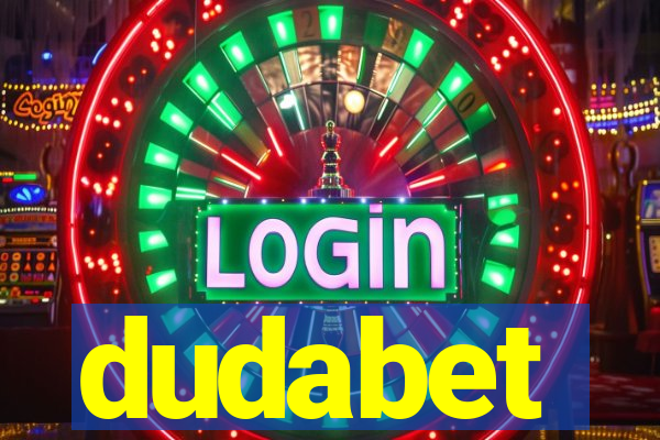 dudabet