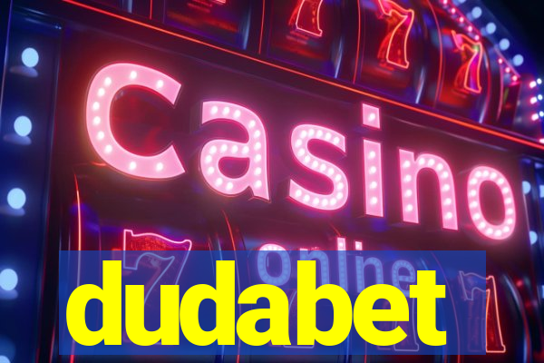 dudabet