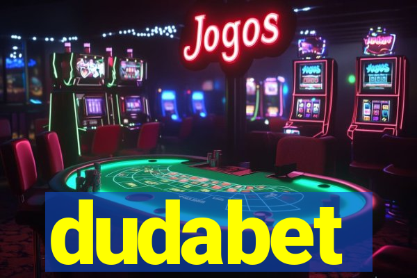 dudabet