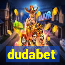 dudabet