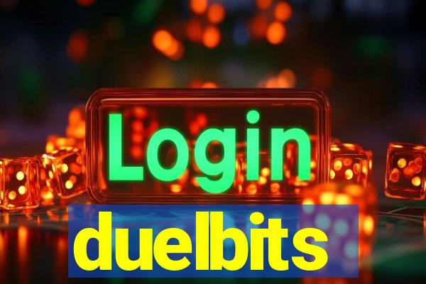 duelbits