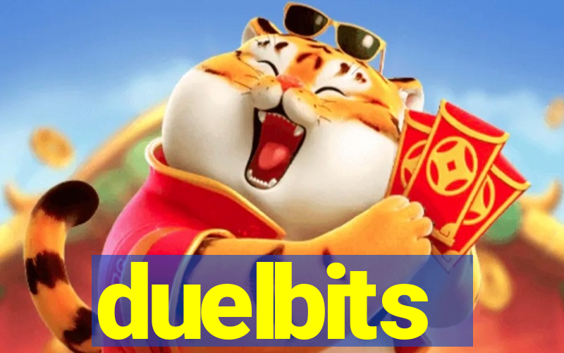 duelbits