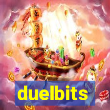 duelbits