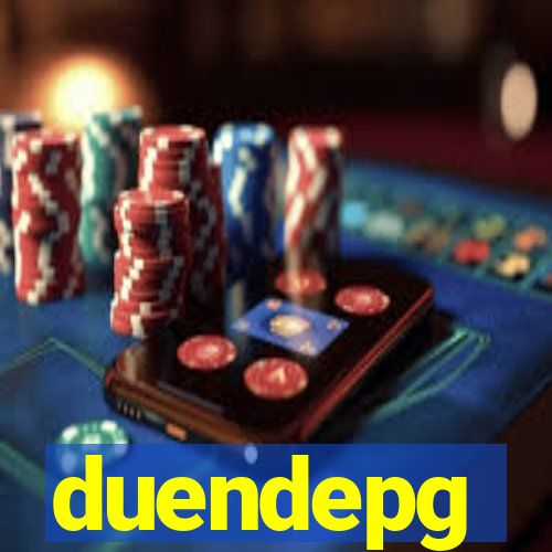 duendepg