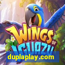 duplaplay.com