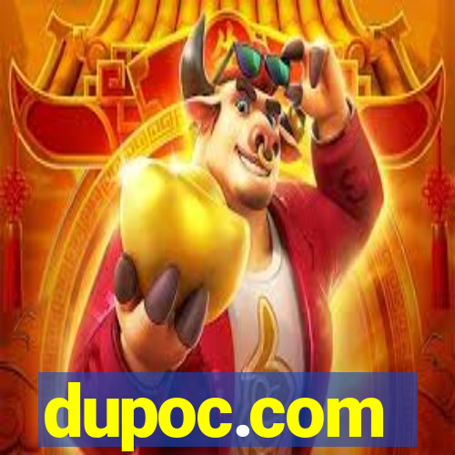 dupoc.com