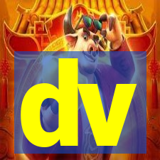 dv-slots.com